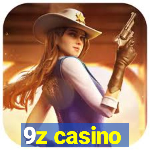 9z casino